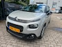 Citroën C3 1.2 PureTech S&S Business 5 deurs, airco, cruise,navi, elec pakket 1e eigenaar 53.616 km, nwe banden, beurt en nwe apk