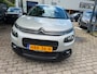 Citroën C3 1.2 PureTech S&S Business 5 deurs, airco, cruise,navi, elec pakket 1e eigenaar 53.616 km, nwe banden, beurt en nwe apk