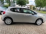 Citroën C3 1.2 PureTech S&S Business 5 deurs, airco, cruise,navi, elec pakket 1e eigenaar 53.616 km, nwe banden, beurt en nwe apk