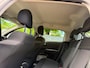 Citroën C3 1.2 PureTech S&S Business 5 deurs, airco, cruise,navi, elec pakket 1e eigenaar 53.616 km, nwe banden, beurt en nwe apk