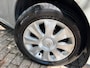 Citroën C3 1.2 PureTech S&S Business 5 deurs, airco, cruise,navi, elec pakket 1e eigenaar 53.616 km, nwe banden, beurt en nwe apk