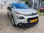 Citroën C3 1.2 PureTech S&S Business 5 deurs, airco, cruise,navi, elec pakket 1e eigenaar 53.616 km, nwe banden, beurt en nwe apk
