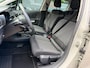 Citroën C3 1.2 PureTech S&S Business 5 deurs, airco, cruise,navi, elec pakket 1e eigenaar 53.616 km, nwe banden, beurt en nwe apk