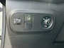 Citroën C3 1.2 PureTech S&S Business 5 deurs, airco, cruise,navi, elec pakket 1e eigenaar 53.616 km, nwe banden, beurt en nwe apk