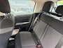 Citroën C3 1.2 PureTech S&S Business 5 deurs, airco, cruise,navi, elec pakket 1e eigenaar 53.616 km, nwe banden, beurt en nwe apk