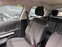 Citroën C3 1.2 PureTech S&S Business 5 deurs, airco, cruise,navi, elec pakket 1e eigenaar 53.616 km, nwe banden, beurt en nwe apk
