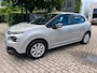 Citroën C3 1.2 PureTech S&S Business 5 deurs, airco, cruise,navi, elec pakket 1e eigenaar 53.616 km, nwe banden, beurt en nwe apk