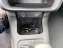 Citroën C3 1.2 PureTech S&S Business 5 deurs, airco, cruise,navi, elec pakket 1e eigenaar 53.616 km, nwe banden, beurt en nwe apk