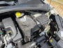 Citroën C3 1.2 PureTech S&S Business 5 deurs, airco, cruise,navi, elec pakket 1e eigenaar 53.616 km, nwe banden, beurt en nwe apk