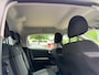 Citroën C3 1.2 PureTech S&S Business 5 deurs, airco, cruise,navi, elec pakket 1e eigenaar 53.616 km, nwe banden, beurt en nwe apk
