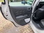 Citroën C3 1.2 PureTech S&S Business 5 deurs, airco, cruise,navi, elec pakket 1e eigenaar 53.616 km, nwe banden, beurt en nwe apk