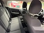 Citroën C3 1.2 PureTech S&S Business 5 deurs, airco, cruise,navi, elec pakket 1e eigenaar 53.616 km, nwe banden, beurt en nwe apk