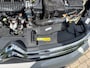 Citroën C3 1.2 PureTech S&S Business 5 deurs, airco, cruise,navi, elec pakket 1e eigenaar 53.616 km, nwe banden, beurt en nwe apk