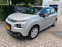 Citroën C3 1.2 PureTech S&S Business 5 deurs, airco, cruise,navi, elec pakket 1e eigenaar 53.616 km, nwe banden, beurt en nwe apk