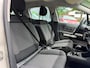 Citroën C3 1.2 PureTech S&S Business 5 deurs, airco, cruise,navi, elec pakket 1e eigenaar 53.616 km, nwe banden, beurt en nwe apk