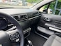 Citroën C3 1.2 PureTech S&S Business 5 deurs, airco, cruise,navi, elec pakket 1e eigenaar 53.616 km, nwe banden, beurt en nwe apk