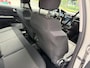 Citroën C3 1.2 PureTech S&S Business 5 deurs, airco, cruise,navi, elec pakket 1e eigenaar 53.616 km, nwe banden, beurt en nwe apk