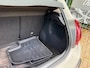 Citroën C3 1.2 PureTech S&S Business 5 deurs, airco, cruise,navi, elec pakket 1e eigenaar 53.616 km, nwe banden, beurt en nwe apk