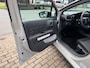 Citroën C3 1.2 PureTech S&S Business 5 deurs, airco, cruise,navi, elec pakket 1e eigenaar 53.616 km, nwe banden, beurt en nwe apk