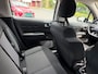 Citroën C3 1.2 PureTech S&S Business 5 deurs, airco, cruise,navi, elec pakket 1e eigenaar 53.616 km, nwe banden, beurt en nwe apk