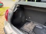 Citroën C3 1.2 PureTech S&S Business 5 deurs, airco, cruise,navi, elec pakket 1e eigenaar 53.616 km, nwe banden, beurt en nwe apk