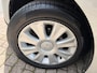 Citroën C3 1.2 PureTech S&S Business 5 deurs, airco, cruise,navi, elec pakket 1e eigenaar 53.616 km, nwe banden, beurt en nwe apk