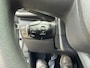 Citroën C3 1.2 PureTech S&S Business 5 deurs, airco, cruise,navi, elec pakket 1e eigenaar 53.616 km, nwe banden, beurt en nwe apk