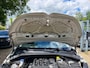 Citroën C3 1.2 PureTech S&S Business 5 deurs, airco, cruise,navi, elec pakket 1e eigenaar 53.616 km, nwe banden, beurt en nwe apk