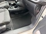 Citroën C3 1.2 PureTech S&S Business 5 deurs, airco, cruise,navi, elec pakket 1e eigenaar 53.616 km, nwe banden, beurt en nwe apk