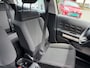 Citroën C3 1.2 PureTech S&S Business 5 deurs, airco, cruise,navi, elec pakket 1e eigenaar 53.616 km, nwe banden, beurt en nwe apk