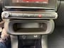 Citroën C3 1.2 PureTech S&S Business 5 deurs, airco, cruise,navi, elec pakket 1e eigenaar 53.616 km, nwe banden, beurt en nwe apk