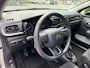 Citroën C3 1.2 PureTech S&S Business 5 deurs, airco, cruise,navi, elec pakket 1e eigenaar 53.616 km, nwe banden, beurt en nwe apk