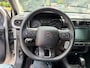 Citroën C3 1.2 PureTech S&S Business 5 deurs, airco, cruise,navi, elec pakket 1e eigenaar 53.616 km, nwe banden, beurt en nwe apk