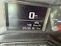 Citroën C3 1.2 PureTech S&S Business 5 deurs, airco, cruise,navi, elec pakket 1e eigenaar 53.616 km, nwe banden, beurt en nwe apk
