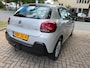 Citroën C3 1.2 PureTech S&S Business 5 deurs, airco, cruise,navi, elec pakket 1e eigenaar 53.616 km, nwe banden, beurt en nwe apk