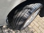 Citroën C3 1.2 PureTech S&S Business 5 deurs, airco, cruise,navi, elec pakket 1e eigenaar 53.616 km, nwe banden, beurt en nwe apk
