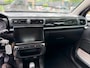 Citroën C3 1.2 PureTech S&S Business 5 deurs, airco, cruise,navi, elec pakket 1e eigenaar 53.616 km, nwe banden, beurt en nwe apk