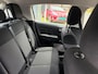 Citroën C3 1.2 PureTech S&S Business 5 deurs, airco, cruise,navi, elec pakket 1e eigenaar 53.616 km, nwe banden, beurt en nwe apk