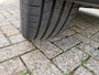 Citroën C3 1.2 PureTech S&S Business 5 deurs, airco, cruise,navi, elec pakket 1e eigenaar 53.616 km, nwe banden, beurt en nwe apk