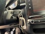 Citroën C3 1.2 PureTech S&S Business 5 deurs, airco, cruise,navi, elec pakket 1e eigenaar 53.616 km, nwe banden, beurt en nwe apk