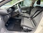 Citroën C3 1.2 PureTech S&S Business 5 deurs, airco, cruise,navi, elec pakket 1e eigenaar 53.616 km, nwe banden, beurt en nwe apk