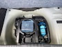 Citroën C3 1.2 PureTech S&S Business 5 deurs, airco, cruise,navi, elec pakket 1e eigenaar 53.616 km, nwe banden, beurt en nwe apk