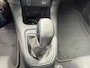 Citroën C3 1.2 PureTech S&S Business 5 deurs, airco, cruise,navi, elec pakket 1e eigenaar 53.616 km, nwe banden, beurt en nwe apk