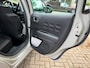 Citroën C3 1.2 PureTech S&S Business 5 deurs, airco, cruise,navi, elec pakket 1e eigenaar 53.616 km, nwe banden, beurt en nwe apk