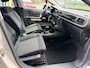 Citroën C3 1.2 PureTech S&S Business 5 deurs, airco, cruise,navi, elec pakket 1e eigenaar 53.616 km, nwe banden, beurt en nwe apk