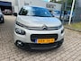 Citroën C3 1.2 PureTech S&S Business 5 deurs, airco, cruise,navi, elec pakket 1e eigenaar 53.616 km, nwe banden, beurt en nwe apk