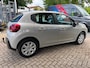 Citroën C3 1.2 PureTech S&S Business 5 deurs, airco, cruise,navi, elec pakket 1e eigenaar 53.616 km, nwe banden, beurt en nwe apk