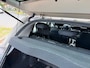 Citroën C3 1.2 PureTech S&S Business 5 deurs, airco, cruise,navi, elec pakket 1e eigenaar 53.616 km, nwe banden, beurt en nwe apk