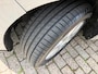 Citroën C3 1.2 PureTech S&S Business 5 deurs, airco, cruise,navi, elec pakket 1e eigenaar 53.616 km, nwe banden, beurt en nwe apk