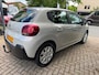 Citroën C3 1.2 PureTech S&S Business 5 deurs, airco, cruise,navi, elec pakket 1e eigenaar 53.616 km, nwe banden, beurt en nwe apk